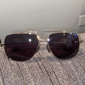 DITA SUNGLASSES